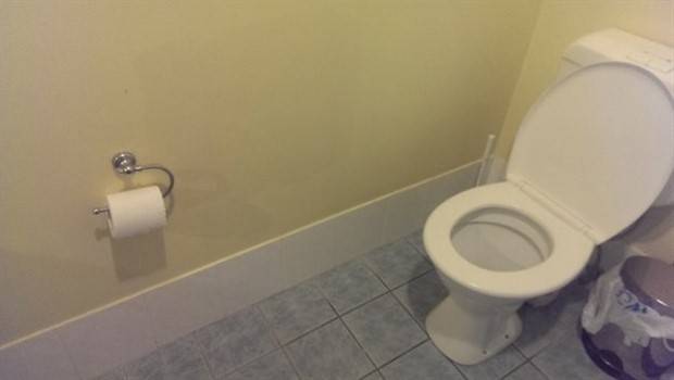 Perfectionists Will Hate These Pics #6 (42 photos)