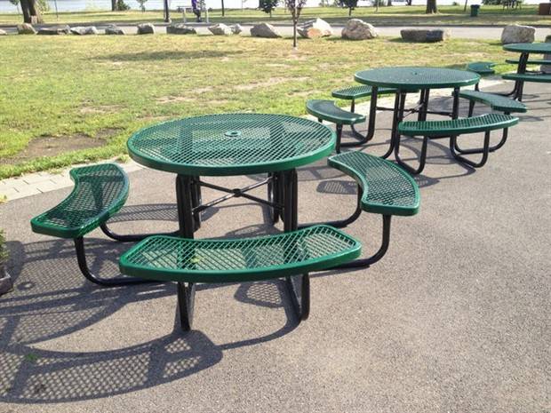 Perfectionists Will Hate These Pics #6 (42 photos)