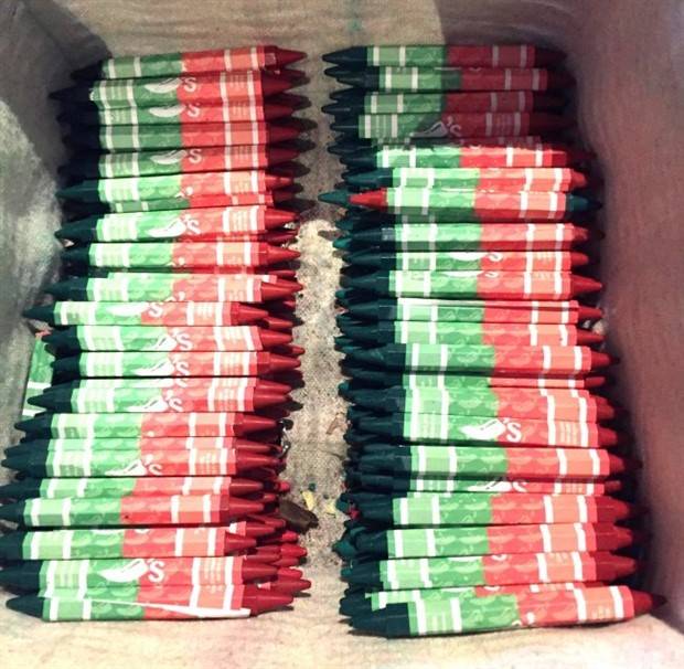 Perfectionists Will Hate These Pics #6 (42 photos)