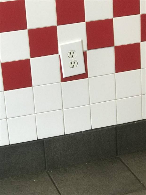 Perfectionists Will Hate These Pics #6 (42 photos)