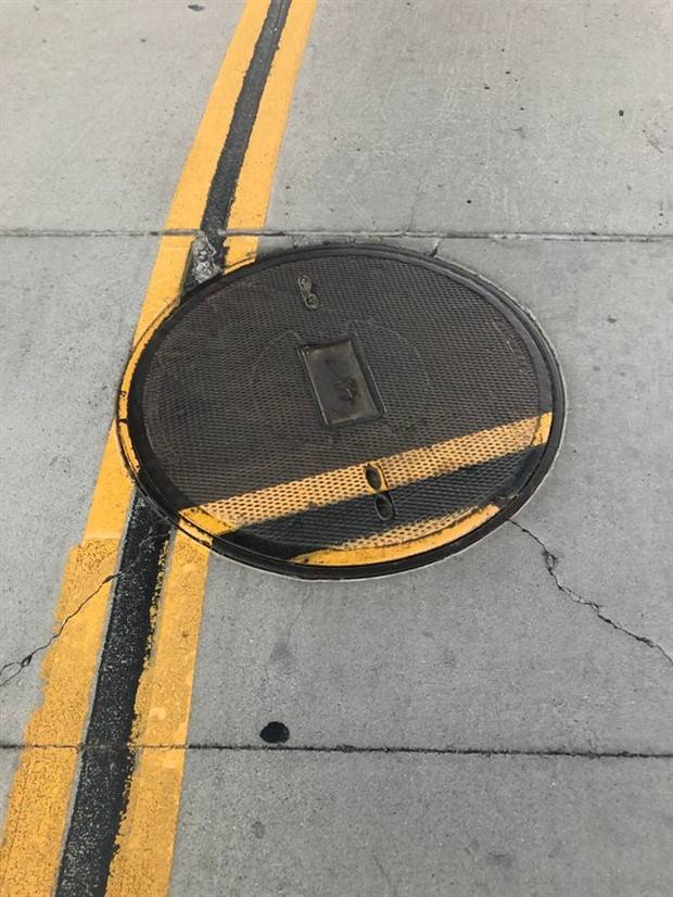 Perfectionists Will Hate These Pics #6 (42 photos)