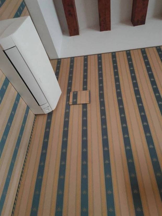 Perfectionists Will Hate These Pics #6 (42 photos)