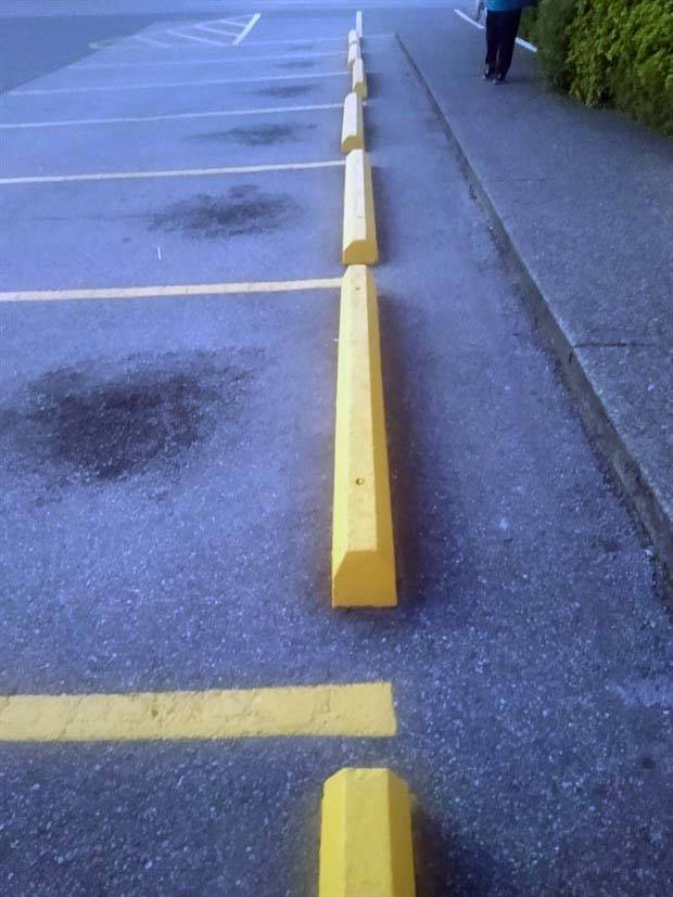 Perfectionists Will Hate These Pics #6 (42 photos)