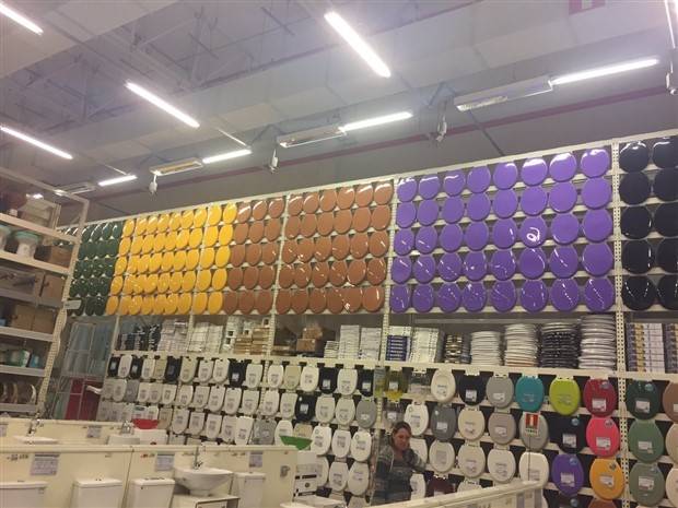 Perfectionists Will Hate These Pics #6 (42 photos)