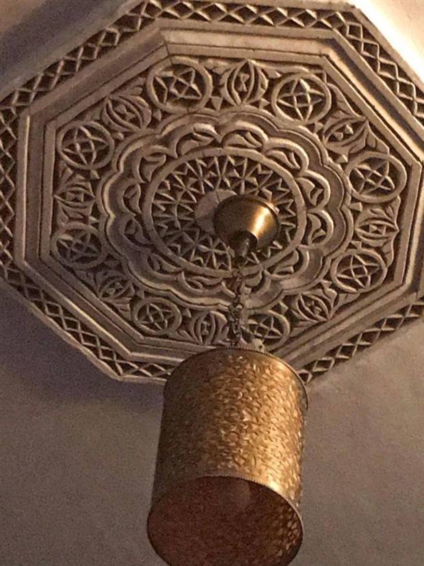 Perfectionists Will Hate These Pics #6 (42 photos)