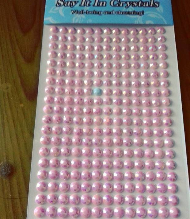 Perfectionists Will Hate These Pics #6 (42 photos)