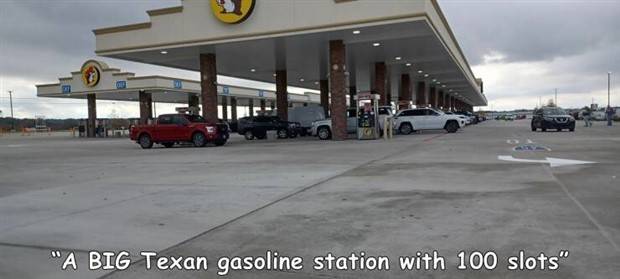 Random Pictures With Captions #31 (40 photos)