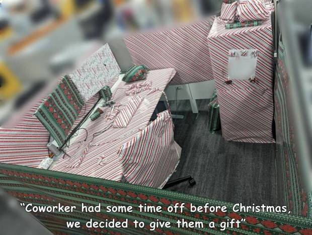 Random Pictures With Captions #31 (40 photos)