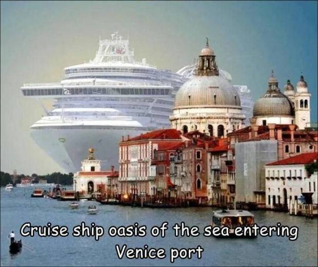 Random Pictures With Captions #31 (40 photos)