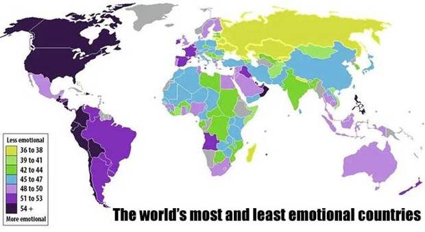 random charts 21 Random Charts And Maps #31 (23 photos)