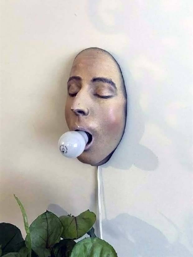 Designs That Suck #9 (42 photos)