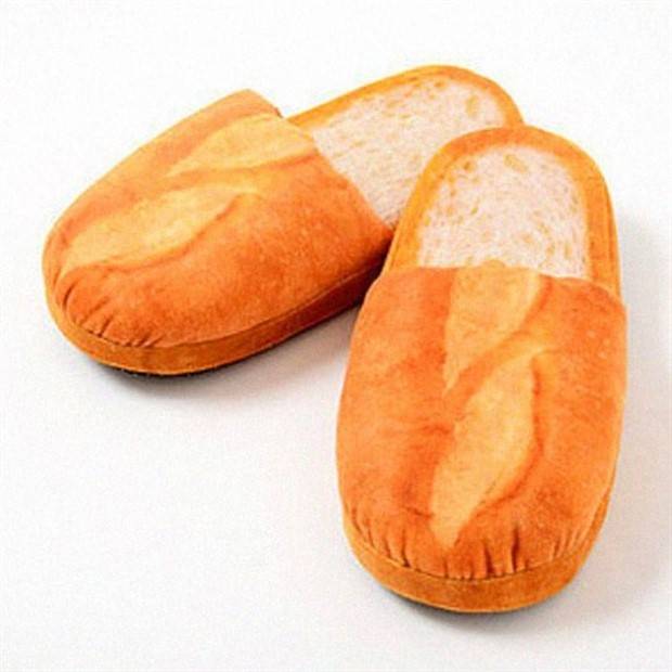 Designs That Suck #9 (42 photos)