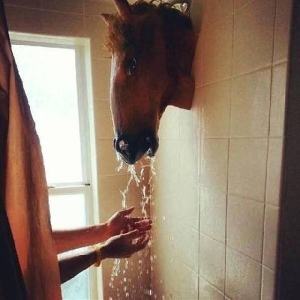 Designs That Suck #9 (42 photos)