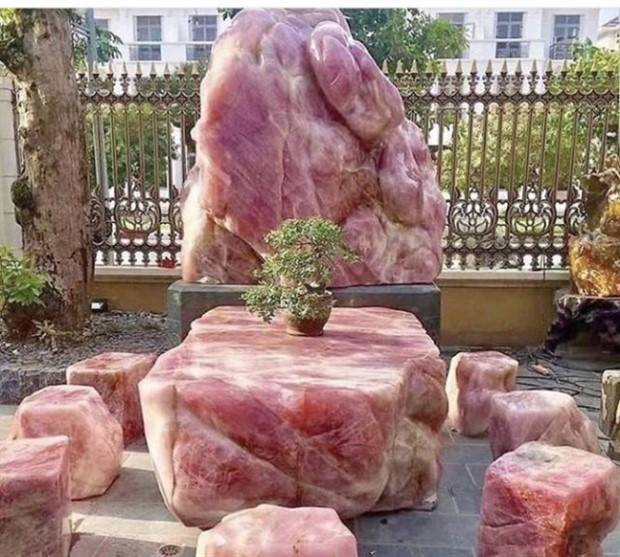 Designs That Suck #9 (42 photos)