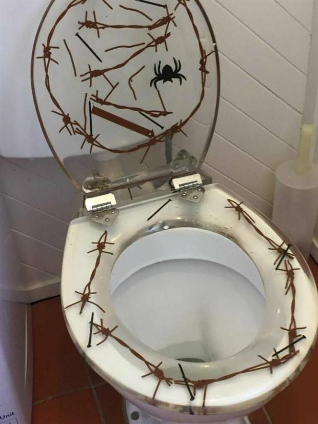 Designs That Suck #9 (42 photos)