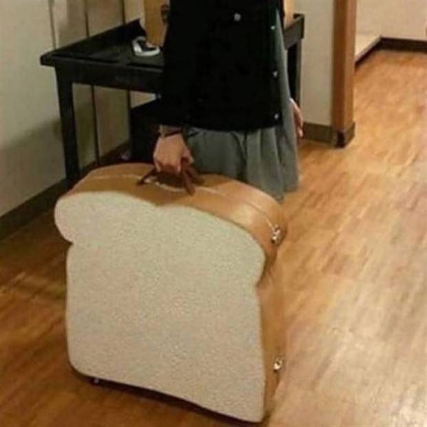 Designs That Suck #9 (42 photos)