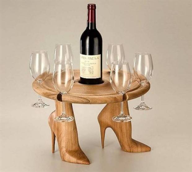 Designs That Suck #9 (42 photos)