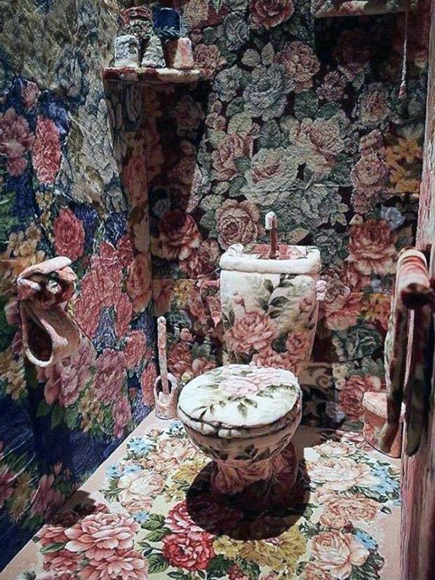 Designs That Suck #9 (42 photos)