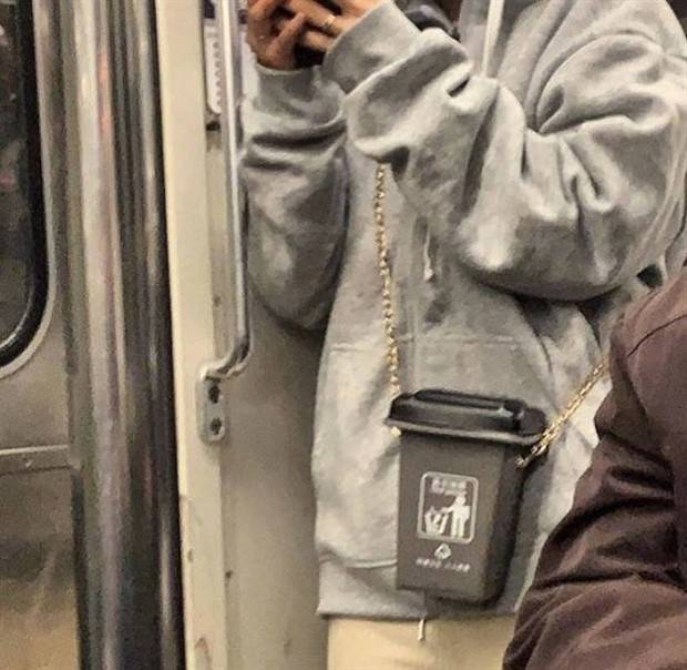 Designs That Suck #9 (42 photos)