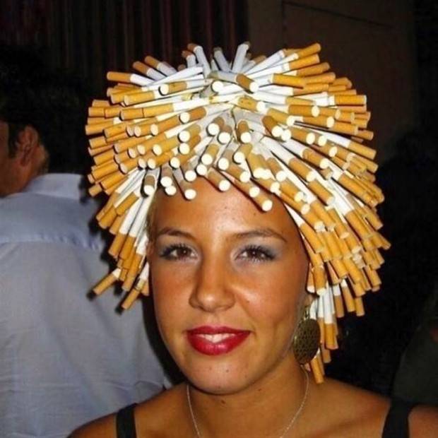 Designs That Suck #9 (42 photos)