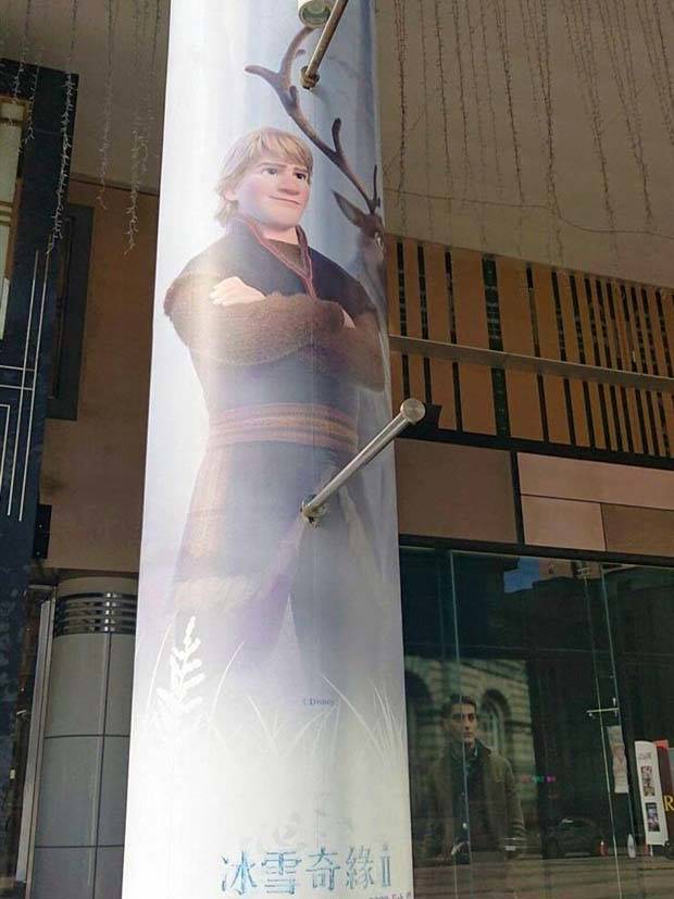 Designs That Suck #9 (42 photos)