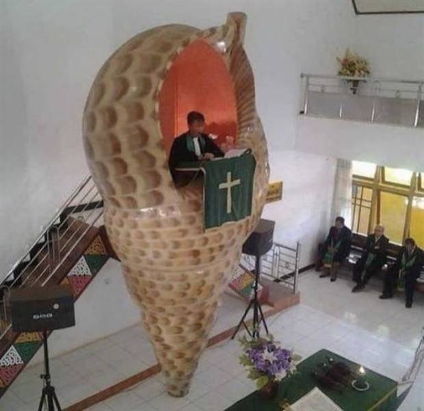 Designs That Suck #9 (42 photos)