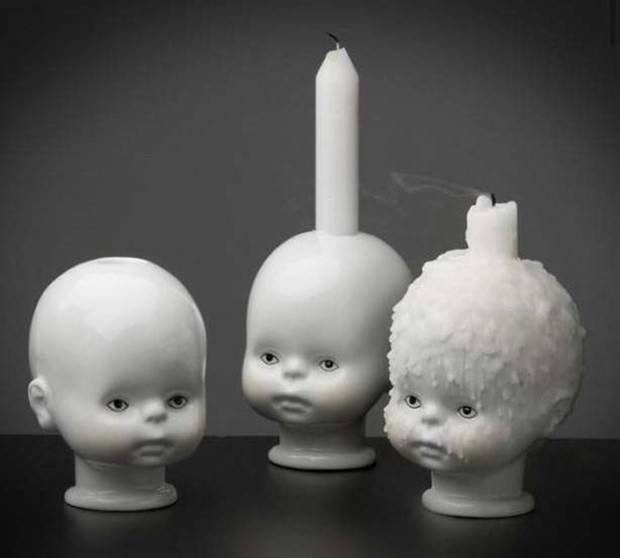 Designs That Suck #9 (42 photos)