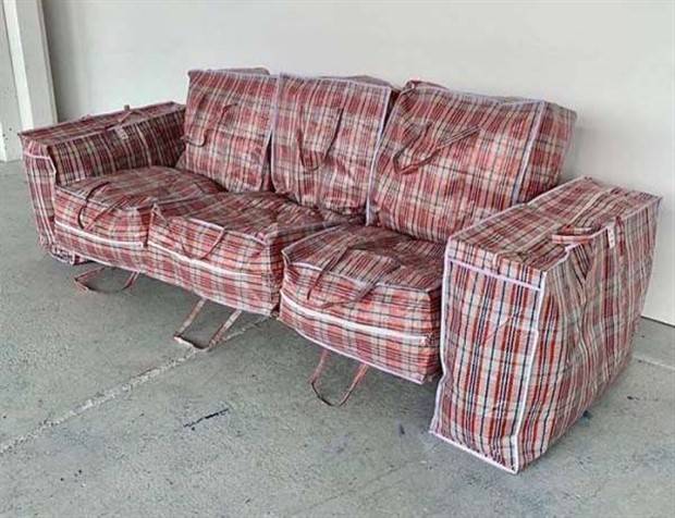 Designs That Suck #9 (42 photos)