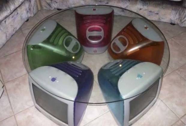 Designs That Suck #9 (42 photos)