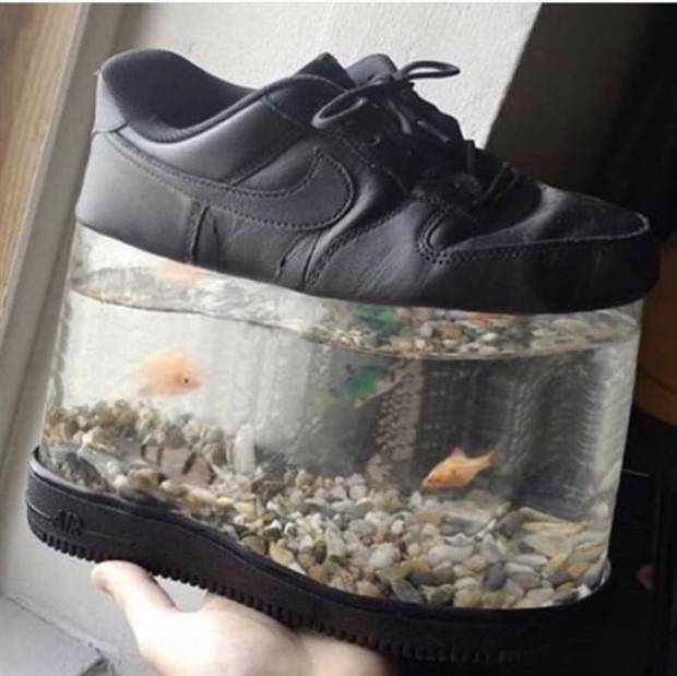 Designs That Suck #9 (42 photos)