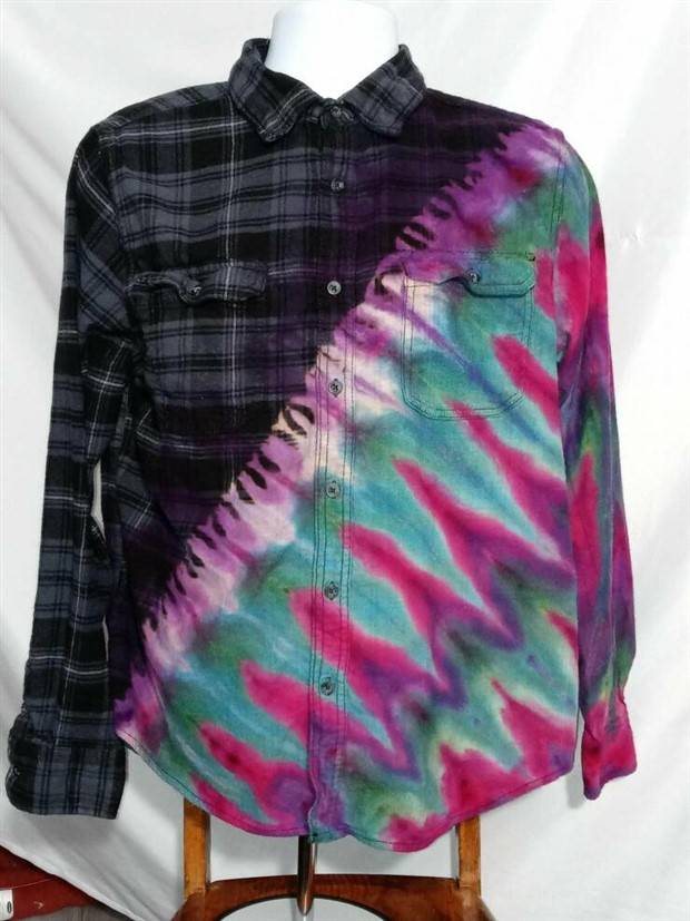 Designs That Suck #9 (42 photos)