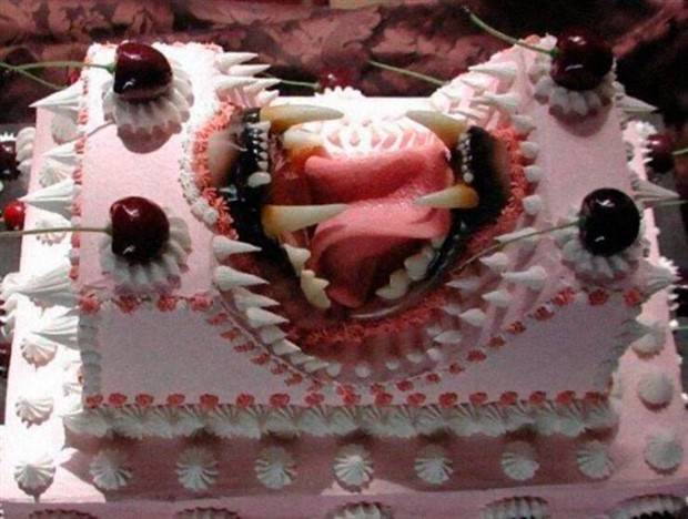 Designs That Suck #9 (42 photos)