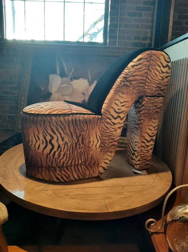 Designs That Suck #9 (42 photos)