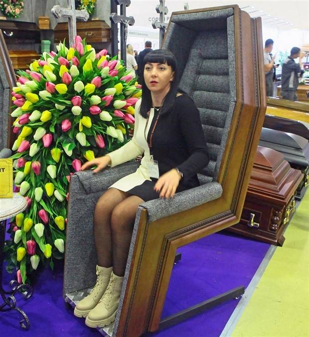 Designs That Suck #9 (42 photos)