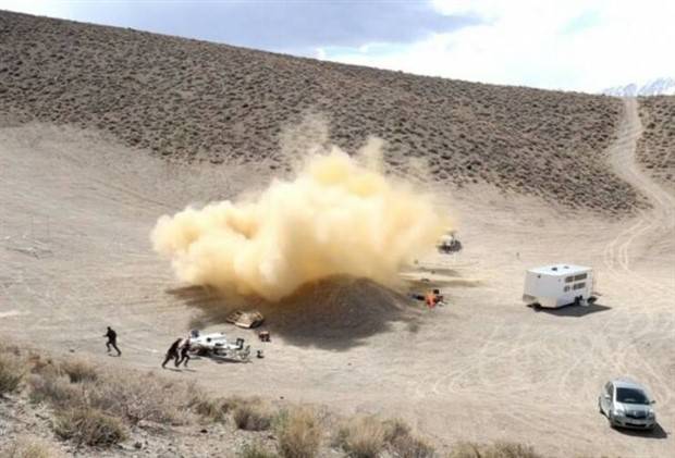 safety failures 26 Ridiculous Safety Fails #3 (37 photos)