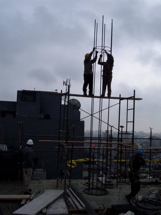 safety failures 3 Ridiculous Safety Fails #3 (37 photos)