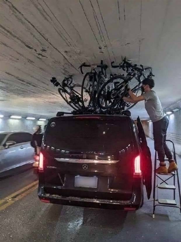 Shit Happens Regularly #202 (39 photos)