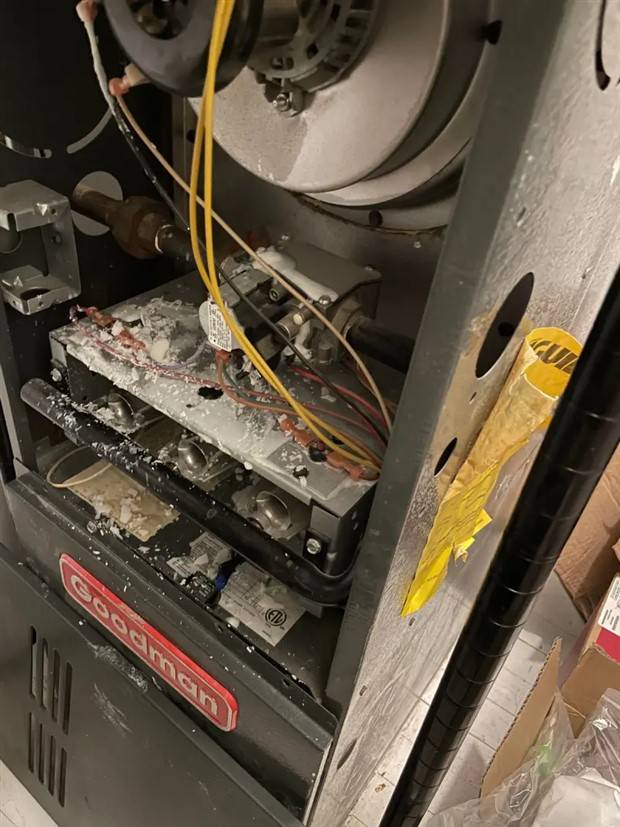 Shit Happens Regularly #202 (39 photos)