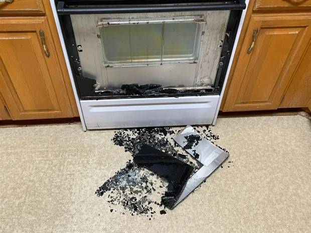 Shit Happens Regularly #202 (39 photos)