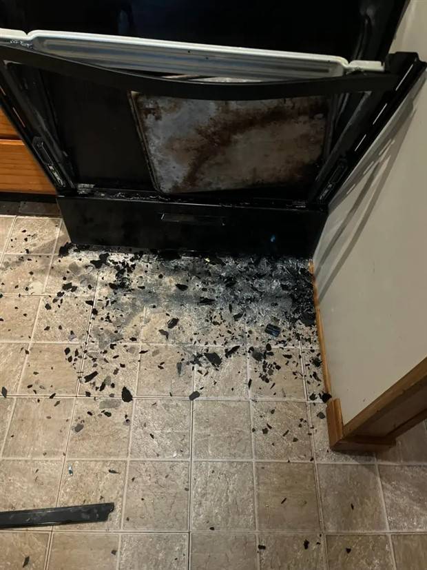 Shit Happens Regularly #202 (39 photos)