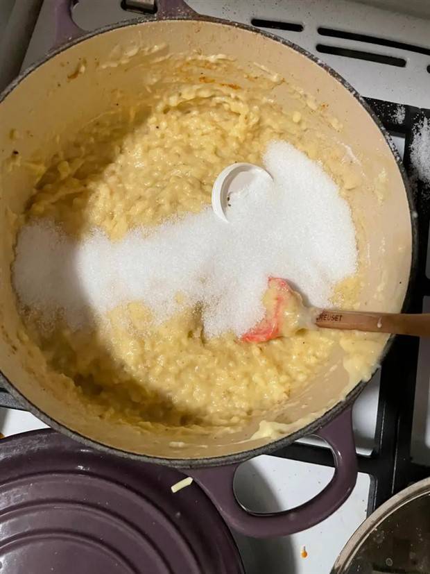 Shit Happens Regularly #202 (39 photos)