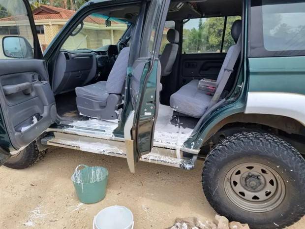 Shit Happens Regularly #202 (39 photos)