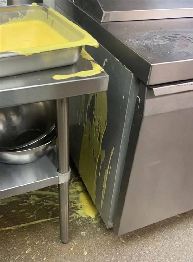 Shit Happens Regularly #202 (39 photos)