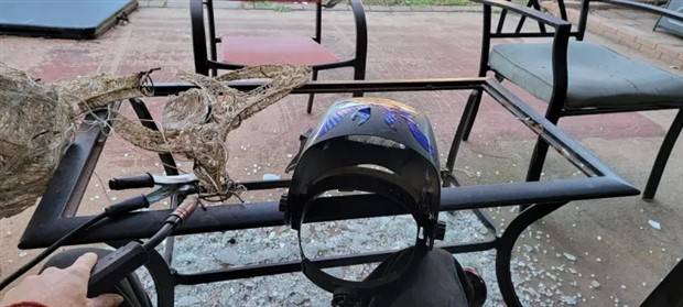 Shit Happens Regularly #202 (39 photos)