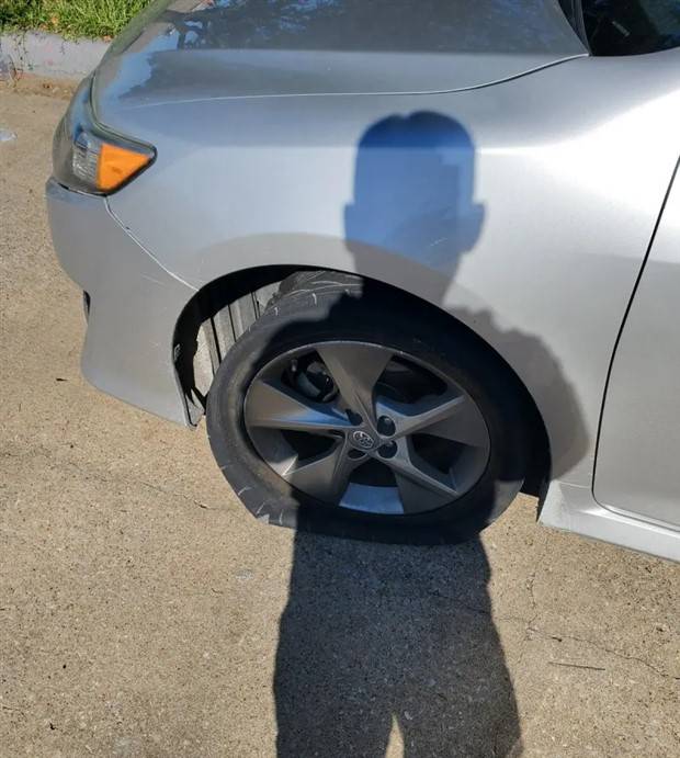 Shit Happens Regularly #202 (39 photos)