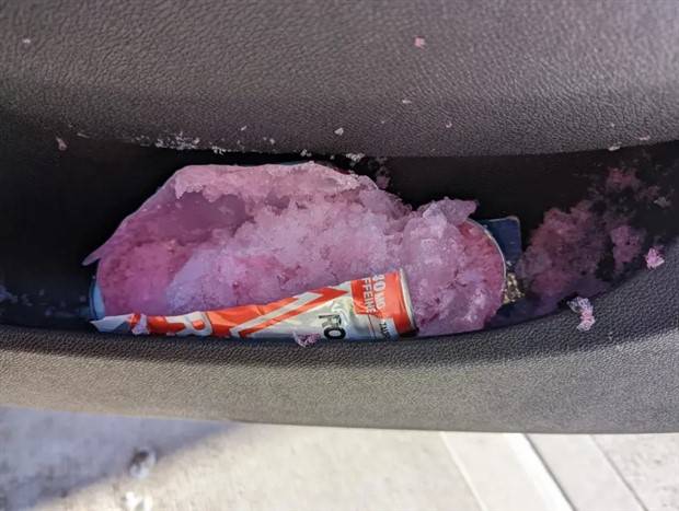 Shit Happens Regularly #202 (39 photos)