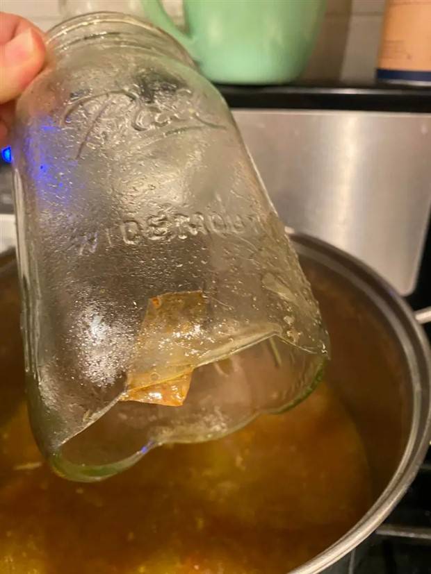 Shit Happens Regularly #202 (39 photos)