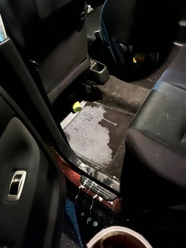 Shit Happens Regularly #202 (39 photos)