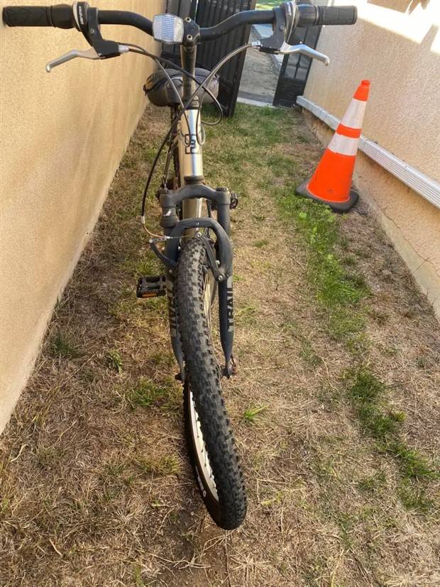 Shit Happens Regularly #202 (39 photos)