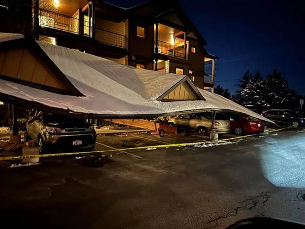 Shit Happens Regularly #202 (39 photos)